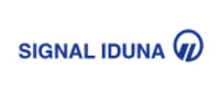 SIGNAL IDUNA Gruppe