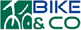 BICO Zweirad Marketing GmbH