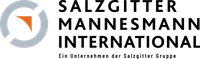 Salzgitter Mannesmann International GmbH