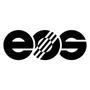 EOS GmbH Electro Optical Systems