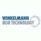 Winkelmann MSR Technology GmbH