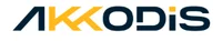 Akkodis Germany Tech Experts GmbH