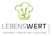 LebensWert Gastgeber GmbH