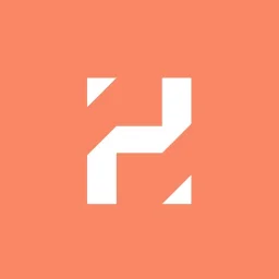 Hypertrics GmbH