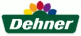 Dehner Gartencenter GmbH & Co. KG