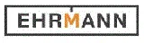 Ehrmann Wohn- und Einrichtungs GmbH
