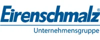 Eirenschmalz Maschinenbaumechanik und Metallbau GmbH