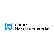 Kieler Maschinenwerke GmbH