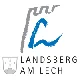 Stadt Landsberg am Lech