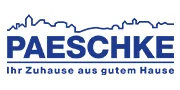 Paeschke GmbH