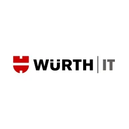 Würth IT GmbH