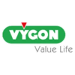 VYGON Germany GmbH