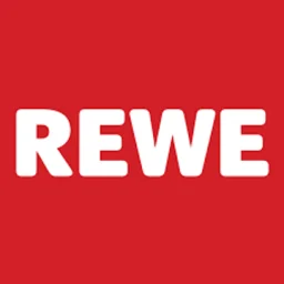 REWE Group Fruchtlogistik GmbH