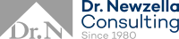 Dr. M. Newzella GmbH