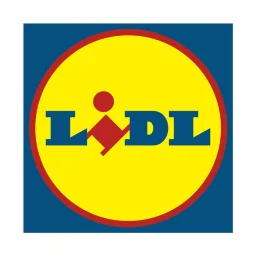 Lidl Dienstleistung GmbH & Co. KG - Frachtunion