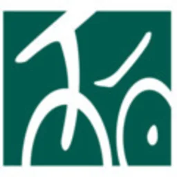 BICO Zweirad Marketing GmbH