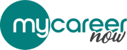 mycareernow GmbH