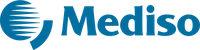 MEDISO GmbH