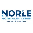 Norle FeD gGmbH