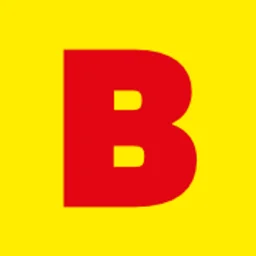 Bommer GmbH