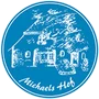 Michaels Hof GmbH
