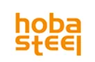 Hoba Steel GmbH