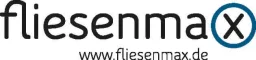 Fliesenmax GmbH & Co. KG