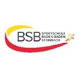 Sportschule Baden-Baden Steinbach