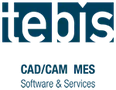 Tebis Technische Informationssysteme AG