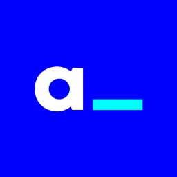 Axel Springer Deutschland GmbH