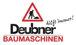 Berndt Deubner Baumaschinen u. -gerät GmbH & Co.