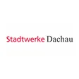 Stadtwerke Dachau
