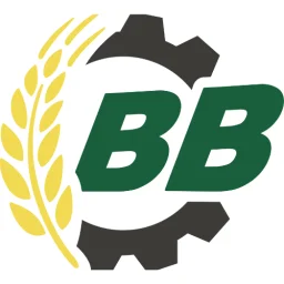 Bernd Bösing GmbH & Co. KG