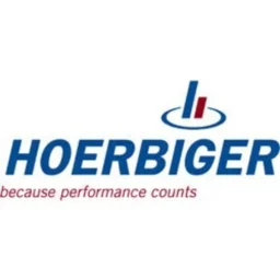HOERBIGER Motion Control GmbH