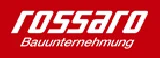 Rossaro Bauunternehmung GmbH u. Co. KG