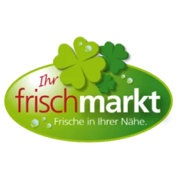 EDEKA Berghoff Schwalbach-Elm