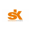 Soendgen Keramik GmbH