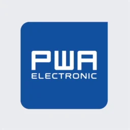 PWA ELECTRONIC GMBH