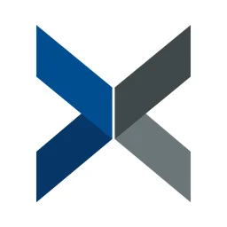 xSuite Group GmbH