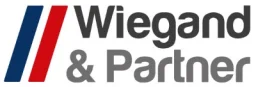 Wiegand & Partner GmbH
