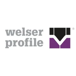 Welser Profile Deutschland GmbH