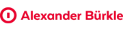 Alexander Bürkle GmbH & Co. KG