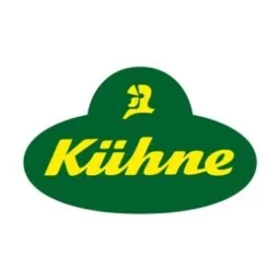Carl Kühne KG (GmbH & Co.)
