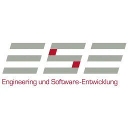 ESE Engineering und Software-Entwicklung GmbH