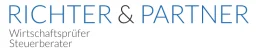 Sozietät Richter und Partner