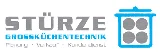 Stürze Grossküchentechnik GmbH & Co. KG
