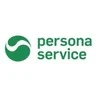 persona service AG & Co. KG
