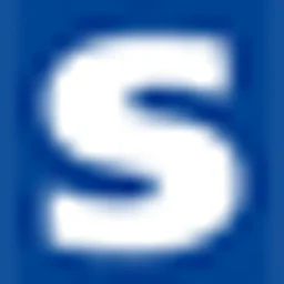 Süwag Vertrieb AG & Co. KG
