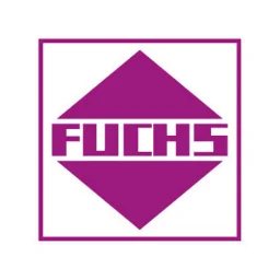 FUCHS & Söhne Holding
