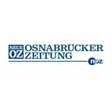 NEUE OSNABRÜCKER ZEITUNG GmbH & Co. KG